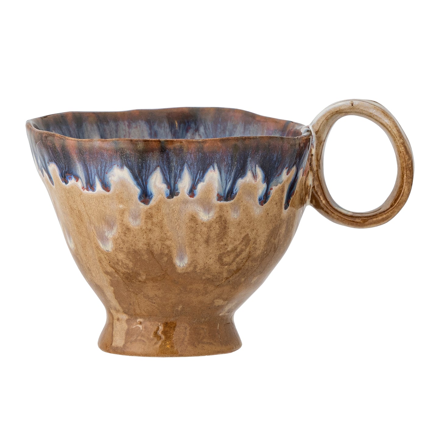 Imogen Cup