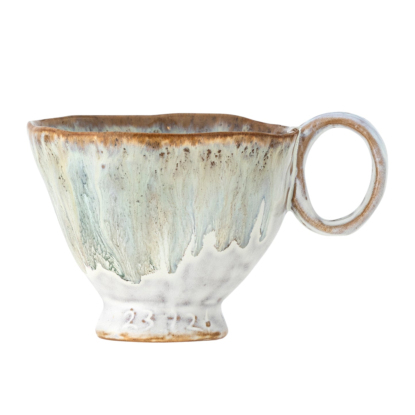 Imogen Cup