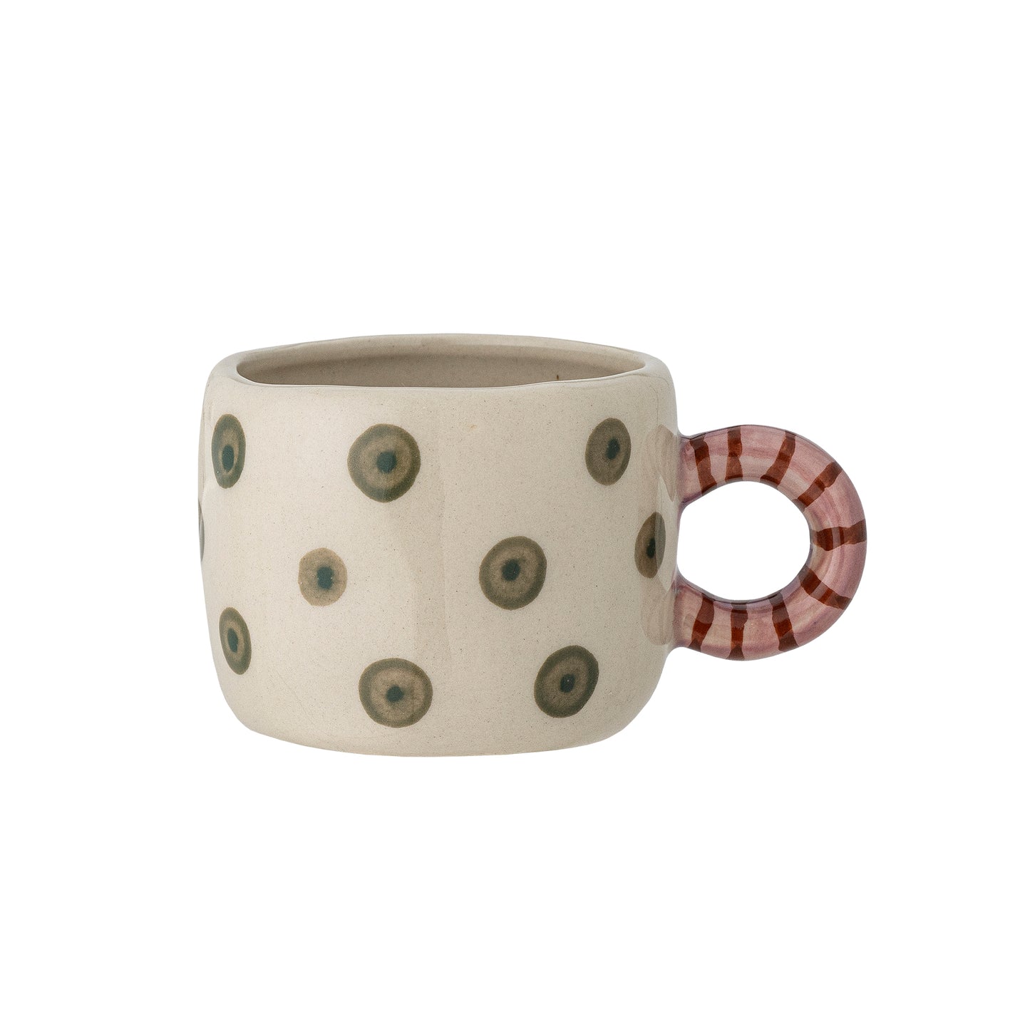 Nini Cup